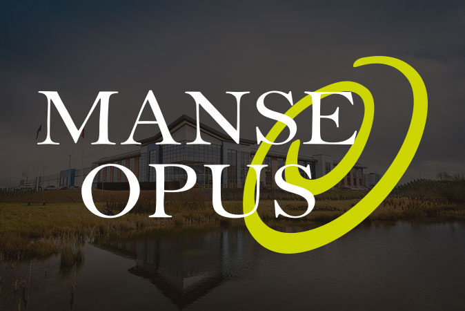 prospero-ansty-news-post-2