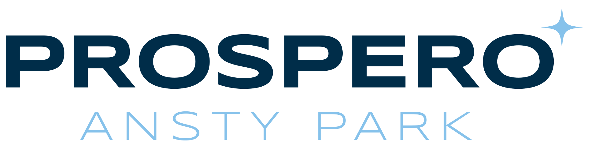 prospero-ansty-PARK-logo-dark