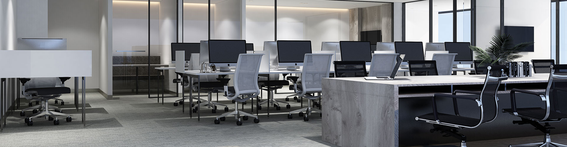 prospero-home-banner-office