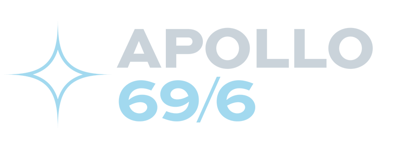 Apollo696_main_reversed_RGB-small
