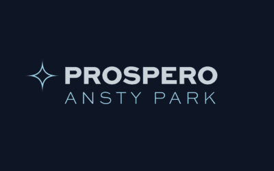 Discover Prospero Ansty: Where People Take Pride of Place